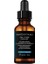 Cell Cycle Catalyst Serum 30 ml 1