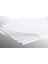 Seyyar Satıcı Pazarlamacı Dilenci Giremez Levhası 25X35 cm Dekota 2