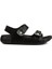 BN-1238 Çocuk Ortopedik Günlük Sandalet 1