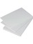 "for Pool Hygiene, Please Have Your Children Use The Restrooms - 25X35 cm Dekota 3