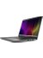 Latitude 3440 I5-1335U N010L344014EMEA-042 16GB 1tb Intel Iris Xe Graphics Windows 11 Pro 14 Fhd Dizüstü Bilgisayar 1