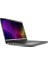 Latitude 3440 I5-1335U N010L344014EMEA-042 16GB 1tb Intel Iris Xe Graphics Windows 11 Pro 14 Fhd Dizüstü Bilgisayar 3