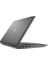 Latitude 3440 I5-1335U N010L344014EMEA-042 16GB 1tb Intel Iris Xe Graphics Windows 11 Pro 14 Fhd Dizüstü Bilgisayar 5