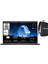Latitude 3440 I5-1335U N010L344014EMEA-049 24GB 2tb Intel Iris Xe Graphics Windows 11 Pro 14 Fhd Dizüstü Bilgisayar 2