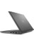 Latitude 3440 I5-1335U N010L344014EMEA-049 24GB 2tb Intel Iris Xe Graphics Windows 11 Pro 14 Fhd Dizüstü Bilgisayar 4
