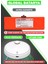 Xiaomi Mi Robot Vacuum Mop 2 Pro Uyumlu Robot Süpürge Bataryası 14.4V 7000MAH Li-Ion Pil (Ultra Kapasite) 1