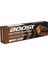 Protein Crisp Bar 60 gr 1
