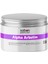 Alpha Arbutin 5 gr - Sabun Yapımı Için Bileşen 1