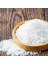 Alpha Arbutin 5 gr - Sabun Yapımı Için Bileşen 2