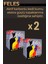 Maswa Feles Tozsuz Kedi Kumu 8 Lt x 2 Adet 1