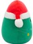 Yılbaşı Serisi - Yılbaşı Ağacı Andy 20 cm XM00999 4