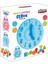Nessiworld 03 340 Pilsan Bultak Saat ve Master Blok 1