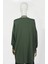 Fermuarlı Tunik 6740 3