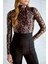 Leopar Desenli Premium Body 5