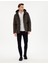 Erkek Haki Mont 50292851-VR027 4