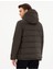 Erkek Haki Mont 50292851-VR027 5