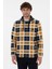 Erkek Krem Sweatshirt 50290895-VR071 1