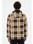 Erkek Krem Sweatshirt 50290895-VR071 5