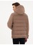 Erkek Vizon Mont 50292851-VR052 5