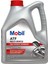 Mobil Atf Multi Vehicle Otomatik Şanzıman Yağı 4 L Üretim YILI:2024 1