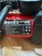 RDX7301 E. Araç Kompresörü 150PSI 12V 90W Bmc 1