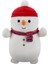 Hugmees Kardan Adam Manny 26 cm HM00507 1