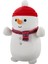 Hugmees Kardan Adam Manny 26 cm HM00507 2
