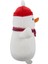 Hugmees Kardan Adam Manny 26 cm HM00507 3