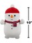 Hugmees Kardan Adam Manny 26 cm HM00507 5