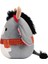 Yılbaşı Serisi - Eşek Jason 20 cm XM00959 3