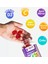Immunity For Kids | Vitamin C ve D3, Kara Mürver, Çinko ve Beta Glukan İçeren 60 Çiğnenebilir Gummy 2