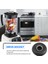 Vitamix Blender Yedek Parça Aksesuarları Için Uyumlu Tahrik Soketi Takımı (Yurt Dışından) 4