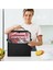 Kitchenaid Mikser Için Stand Mikser Kılıfı-5/4.5 Quart Kitchen Aid Aksesuarları ve Ekleri Için Saklama Çantası Küçük (Yurt Dışından) 2