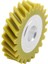 W10112253 Mikser Sonsuz Dişli W10380496 Kitchenaid 5K45SS 5K5SS Mikserler Için Karbon Fırçalar Parçaları Değiştirin 4162897 (Yurt Dışından) 2