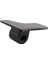 Ekmek Makinesi Karıştırma Küreği Yoğurma Bıçağı MM-ESC1510 ESC1500 TSC2012, Ekmek Makinesi Yedek Parçaları (Yurt Dışından) 1