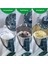 Thermomix TM31 Silindir Şekilli Sıçrama Koruyucu Mutfak Aletleri Için Sıçrama Koruyucu Yiyecekleri Etkili Şekilde Doğrayın Karıştırın ve Kıymalayın (Yurt Dışından) 3