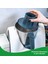 Thermomix TM31 Silindir Şekilli Sıçrama Koruyucu Mutfak Aletleri Için Sıçrama Koruyucu Yiyecekleri Etkili Şekilde Doğrayın Karıştırın ve Kıymalayın (Yurt Dışından) 4