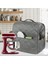 Ev Tipi Stand Mikser Toz Kapağı Saklama Çantası Kitchenaid Mikser Mutfak Düzenleyici Aletler Mikser Kapakları B (Yurt Dışından) 2