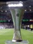 Uefa Konferans Ligi Şampiyonluk Kupası 1