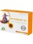 12 Pastil Turmeric Pomegranate Gınger 1