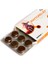 12 Pastil Turmeric Pomegranate Gınger 2