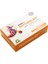 12 Pastil Turmeric Pomegranate Gınger 3