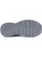 Kadın Beyaz Dolgu Topuklu Bağcıklı Deri Sneaker 25SFD370814 4