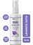 Saf Lavanta Hidrosolü - Doğal Canlandırıcı ve Besleyici Etkili Lavanta Suyu 100 ml 1
