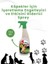 Köpekler için idrar Engelleyici ve Etkisini Giderici Sprey - 500 ml 1