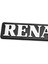 Renault 11 Yazı Gts Orijinal Mais – 7700751348 4