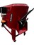 1.8m3 220VOLT Yem Karma Makinesi 2