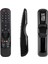 Kl Lg MR22GA AKB76039904 Netflix-Prime Video-Disney+ Tuşlu Ses Komutlu Lcd-Led Tv Si̇hi̇rli̇ Kumanda 1