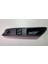 Iveco Daily Sol Cam Düğmesi 5802846173 1