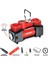 RDX7304 E. Araç Kompresörü 150PSI 12V 210W Çift Silindir Bmc R 1